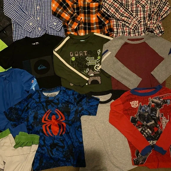 ❌❌❌SOLD - Picture 3 of 3